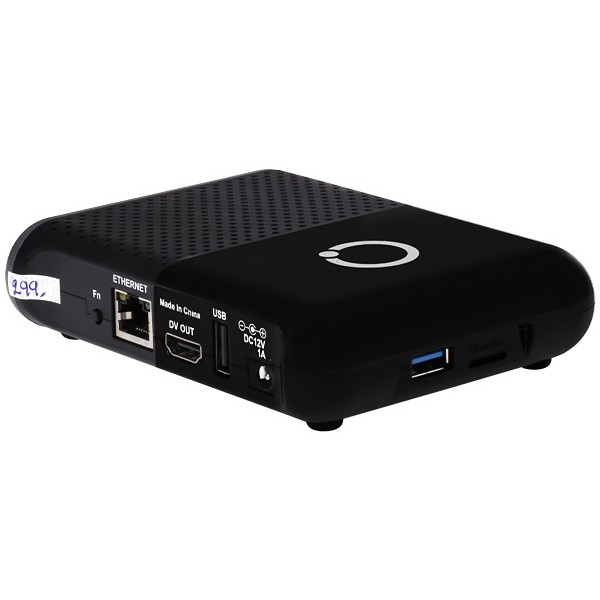 RECEPTOR IPTV XPLUS AND/IPTV/WIFI/4K - Tche Loco Eletrônicos